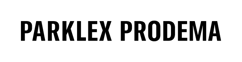 PARKLEX PRODEMA logo N 1