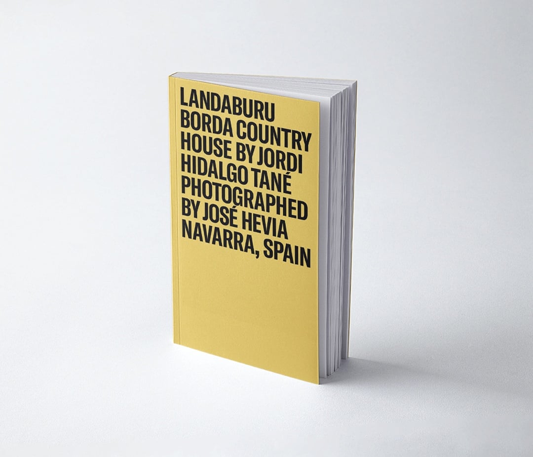 MOCKUP-LANDABURU-BORDA-square MOCKUP-LANDABURU-BORDA-square