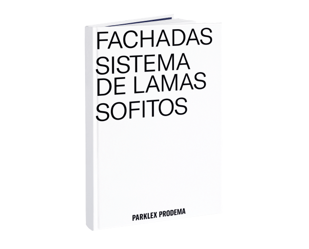 catalogo-exteriores