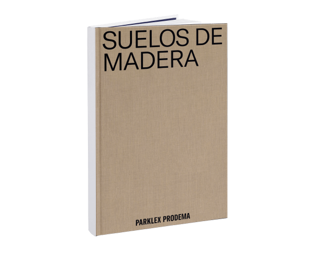 catalogo-suelos-interiores