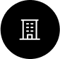 icon icon