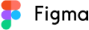 logo figma