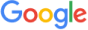 logo figma