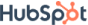 logo figma