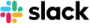 logo figma